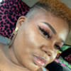 neshiyathornton